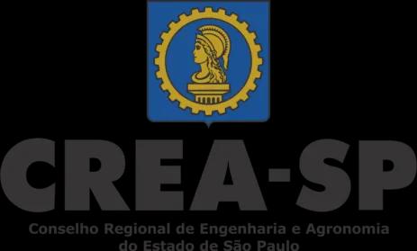 Certificado CREA-SP